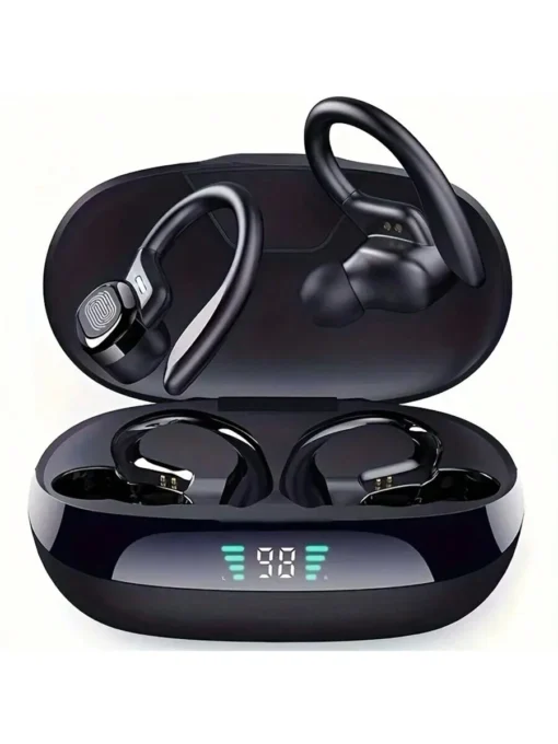 SHEIN True Wireless Earbuds