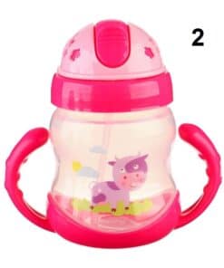 Alternative view of كوب اطفال بشاليموه