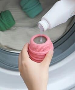 لمامة شوائب