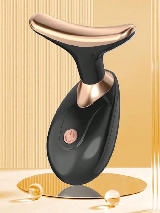 SHEIN Neck Beauty Device