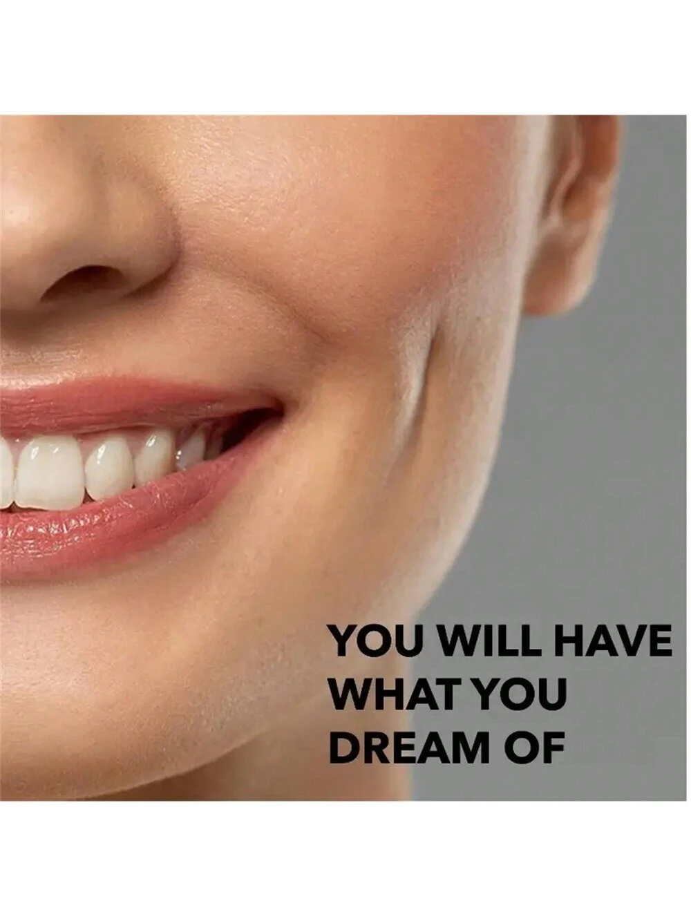 ⁦SHEIN 2pcs Facial Dimple Trainer⁩ - الصورة ⁦3⁩