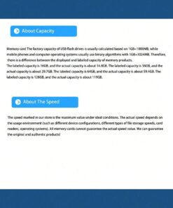 Alternative view of SHEIN 4 In 1 3.0 USB Flash Drive Lightning Connector 16GB