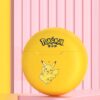 Pokemon P1 True Wireless Earphones