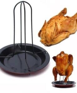 Alternative view of شوايه فراخ