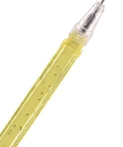 Alternative view of قلم جل ببرايا