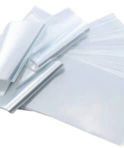 Alternative view of اكياس التغليف الحراري