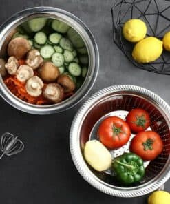 Alternative view of طقم العجان والمبشره ٣ في ١