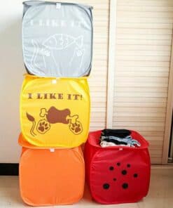 Alternative view of باسكت العاب وتربروف