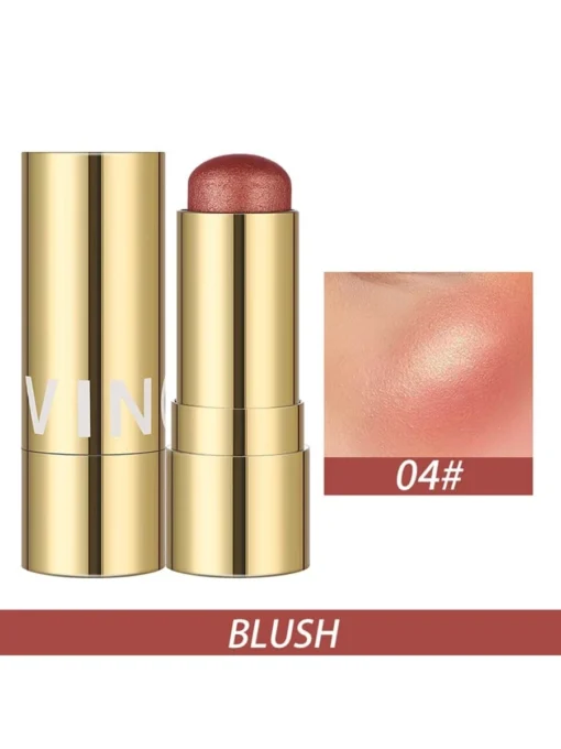 SHIEN Multifunctional Highlighting Stick ( 04)