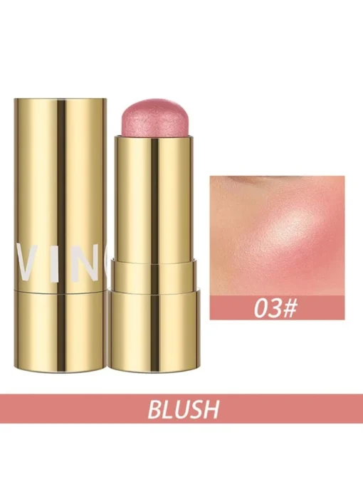 SHIEN Multifunctional Highlighting Stick ( 03)