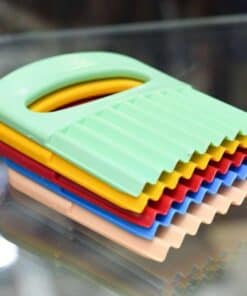 قطاعة خضار امواج