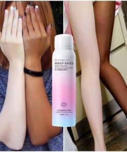 Maycreate Whitening Spray