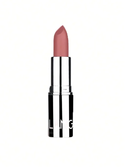 SHIEN Matte Long-lasting Velvet Lipstick, Easy To Apply Lipstick (03 Punch)