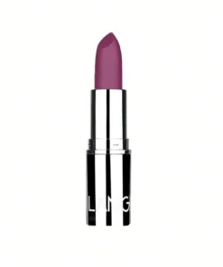 SHIEN Matte Long-lasting Velvet Lipstick, Easy To Apply Lipstick (05 Watermelon)