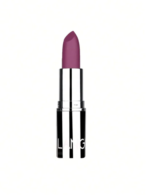 SHIEN Matte Long-lasting Velvet Lipstick, Easy To Apply Lipstick (05 Watermelon)