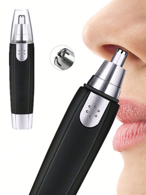 SHEIN Nose Hair Trimmer