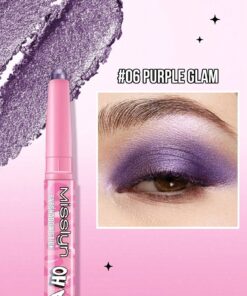 Alternative view of SHEIN Misslyn OH MY GOSH Eyeshadow Stick