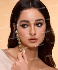 Alternative view of SHEGLAM Bold Moves Kohl Cream Eyeliner Pencil