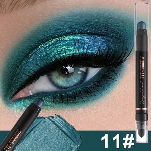 SHEIN Dragon Ranee Slouchy Eye Shadow Pencil (011)