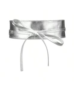 SHEIN 1 Piece Of Women's Belt