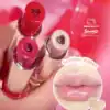 Hello Kitty SHEGLAM Moisturizing Lipstick