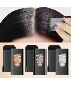 SHEIN Temporary Hair Dye Stick