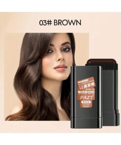 SHEIN Temporary Hair Dye Stick