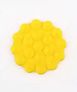 SHIN 3pcs Silicone Anti-Slip Multi-Function Phone Tablet Holder