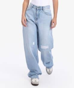 Alternative view of Wide Leg Fashion