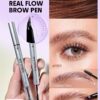 SHEGLAM Real Flow Laminating Brow Pen