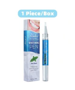 SHEIN Teeth Whitening Pen