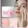 SHEIN LAIKOU 1pc Whitening LAIKOU Japan Sakura Day Cream