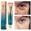 SHEIN Retinol Eye Cream - Deep Moisturizing Anti-Aging Eye Cream